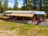 6310 Happy Hollow Lane - Photo 53