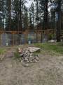 6310 Happy Hollow Lane - Photo 55