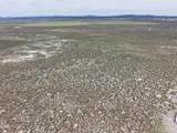  Oil Dry Road - Photo 31