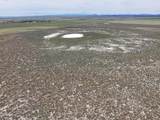  Oil Dry Road - Photo 32