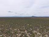  Oil Dry Road - Photo 33