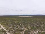  Oil Dry Road - Photo 34