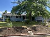 1855 Lakeview Avenue - Photo 1
