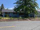 1855 Lakeview Avenue - Photo 2