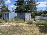 1855 Lakeview Avenue - Photo 40
