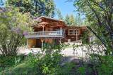 26654 Rocky Point Road - Photo 1