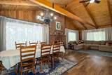26654 Rocky Point Road - Photo 10