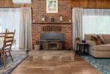 26654 Rocky Point Road - Photo 11