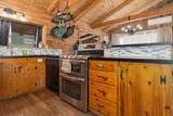 26654 Rocky Point Road - Photo 12