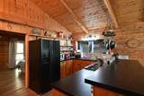 26654 Rocky Point Road - Photo 13