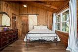 26654 Rocky Point Road - Photo 15