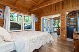 26654 Rocky Point Road - Photo 16