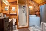 26654 Rocky Point Road - Photo 17