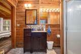 26654 Rocky Point Road - Photo 18