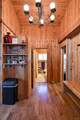26654 Rocky Point Road - Photo 19