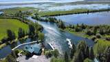 26654 Rocky Point Road - Photo 2