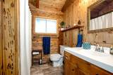 26654 Rocky Point Road - Photo 20