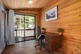 26654 Rocky Point Road - Photo 24