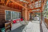 26654 Rocky Point Road - Photo 25