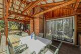 26654 Rocky Point Road - Photo 26