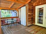 26654 Rocky Point Road - Photo 27