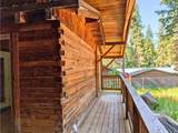 26654 Rocky Point Road - Photo 28