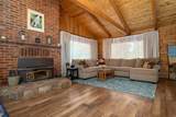 26654 Rocky Point Road - Photo 3