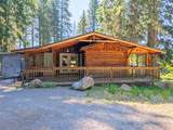 26654 Rocky Point Road - Photo 30