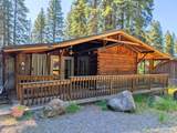 26654 Rocky Point Road - Photo 31
