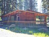 26654 Rocky Point Road - Photo 32