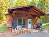 26654 Rocky Point Road - Photo 33