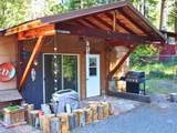 26654 Rocky Point Road - Photo 34