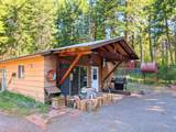 26654 Rocky Point Road - Photo 35