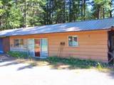26654 Rocky Point Road - Photo 36