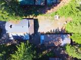 26654 Rocky Point Road - Photo 37