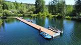 26654 Rocky Point Road - Photo 40