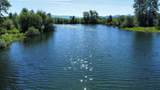 26654 Rocky Point Road - Photo 41
