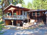 26654 Rocky Point Road - Photo 5