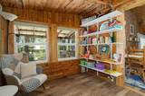 26654 Rocky Point Road - Photo 6