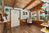 26654 Rocky Point Road - Photo 8