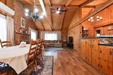 26654 Rocky Point Road - Photo 9