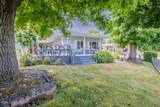 314 Bandy Way - Photo 1