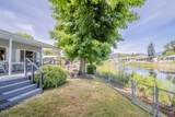 314 Bandy Way - Photo 10