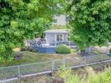 314 Bandy Way - Photo 11