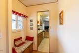 314 Bandy Way - Photo 12