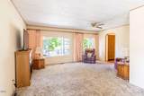 314 Bandy Way - Photo 13