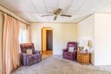 314 Bandy Way - Photo 14