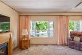 314 Bandy Way - Photo 15