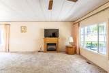 314 Bandy Way - Photo 16