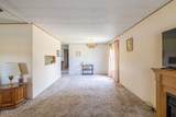 314 Bandy Way - Photo 17